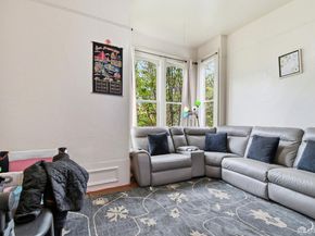 440 Lily Street, San Francisco CA 94102