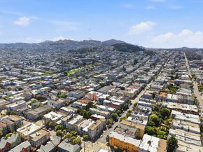 440 Lily Street, San Francisco CA 94102