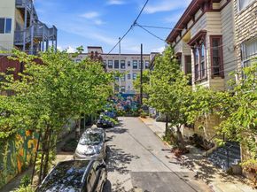440 Lily Street, San Francisco CA 94102