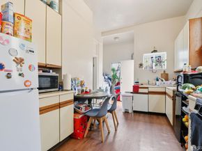 440 Lily Street, San Francisco CA 94102