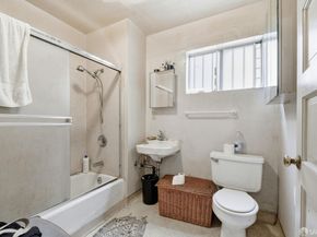 440 Lily Street, San Francisco CA 94102