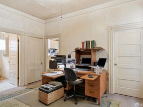 440 Lily Street, San Francisco CA 94102
