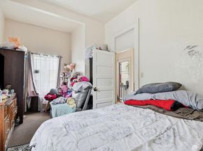 440 Lily Street, San Francisco CA 94102