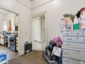 440 Lily Street, San Francisco CA 94102