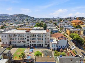 440 Lily Street, San Francisco CA 94102