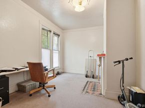 440 Lily Street, San Francisco CA 94102