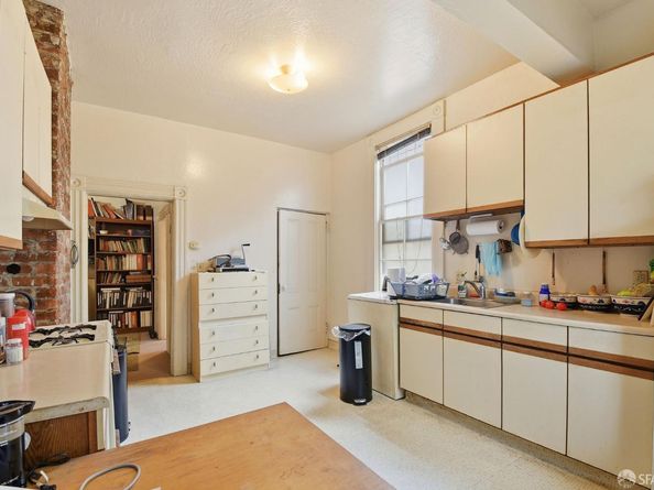 440 Lily Street, San Francisco CA 94102