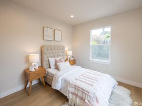 120 Randolph Street, San Francisco CA 94132
