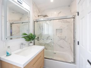 120 Randolph Street, San Francisco CA 94132