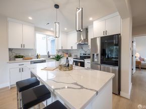 120 Randolph Street, San Francisco CA 94132