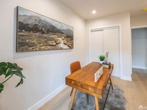 120 Randolph Street, San Francisco CA 94132
