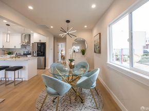 120 Randolph Street, San Francisco CA 94132