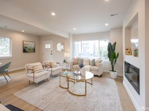 120 Randolph Street, San Francisco CA 94132
