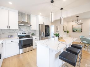 120 Randolph Street, San Francisco CA 94132