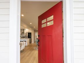 120 Randolph Street, San Francisco CA 94132