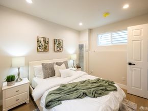 120 Randolph Street, San Francisco CA 94132