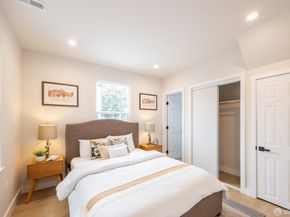 120 Randolph Street, San Francisco CA 94132