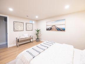 120 Randolph Street, San Francisco CA 94132