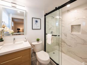 120 Randolph Street, San Francisco CA 94132