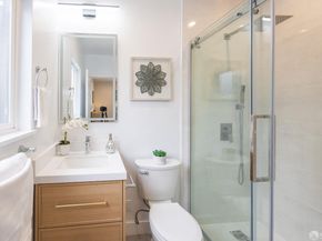120 Randolph Street, San Francisco CA 94132
