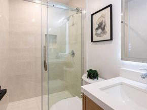 120 Randolph Street, San Francisco CA 94132