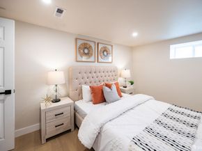 120 Randolph Street, San Francisco CA 94132