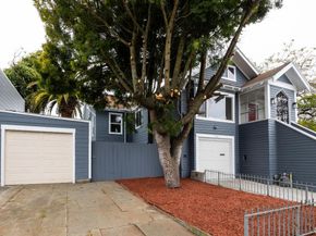 120 Randolph Street, San Francisco CA 94132