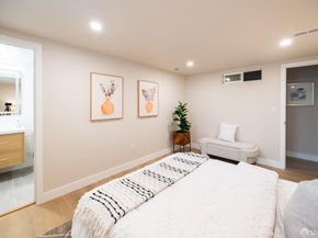 120 Randolph Street, San Francisco CA 94132