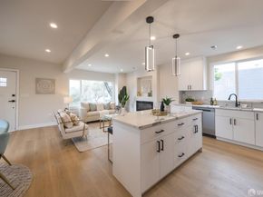 120 Randolph Street, San Francisco CA 94132