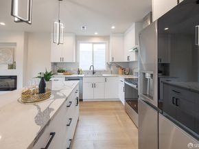 120 Randolph Street, San Francisco CA 94132