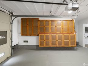 1749 San Jose Avenue, San Francisco CA 94112