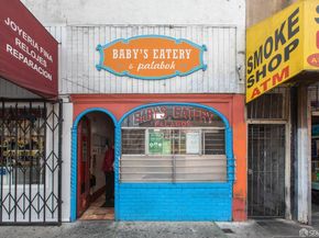 1749 San Jose Avenue, San Francisco CA 94112