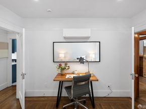 1749 San Jose Avenue, San Francisco CA 94112