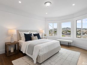 1749 San Jose Avenue, San Francisco CA 94112