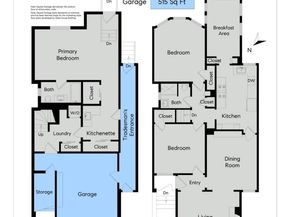 1749 San Jose Avenue, San Francisco CA 94112