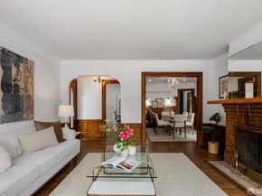 1749 San Jose Avenue, San Francisco CA 94112