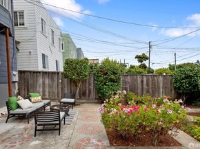 1749 San Jose Avenue, San Francisco CA 94112