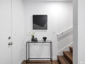 1749 San Jose Avenue, San Francisco CA 94112