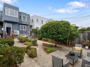 1749 San Jose Avenue, San Francisco CA 94112