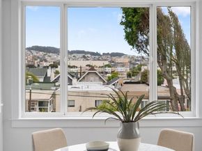 1749 San Jose Avenue, San Francisco CA 94112