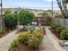 1749 San Jose Avenue, San Francisco CA 94112