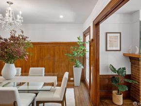 1749 San Jose Avenue, San Francisco CA 94112