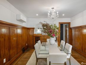 1749 San Jose Avenue, San Francisco CA 94112