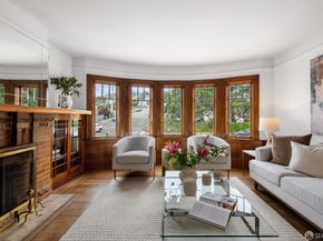 1749 San Jose Avenue, San Francisco CA 94112