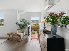 1749 San Jose Avenue, San Francisco CA 94112
