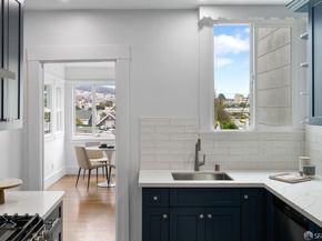 1749 San Jose Avenue, San Francisco CA 94112