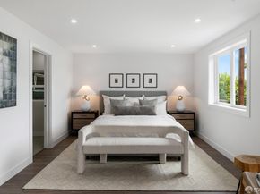 1749 San Jose Avenue, San Francisco CA 94112