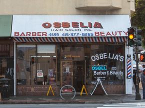 1749 San Jose Avenue, San Francisco CA 94112