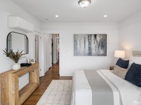 1749 San Jose Avenue, San Francisco CA 94112