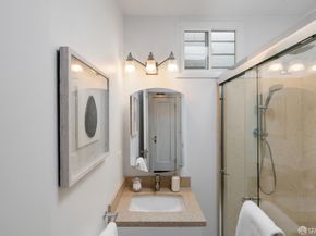 1749 San Jose Avenue, San Francisco CA 94112
